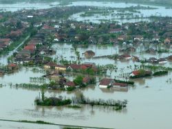 Les dirigeants de PME et ETI encore peu conscients des enjeux du changement climatique