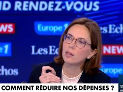 Le gouvernement veut fusionner ou supprimer un tiers des agences et opérateurs étatiques