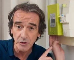 Linky et la transition écologique