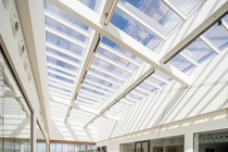 VELUX remporte le Red Dot Award