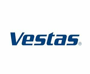 Vestas dans le rouge au 1er trimestre, malgré un nombre record de commandes