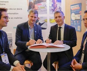 Partenariat Hellio et l’association Villes de France pour accompagner les élus locaux vers leurs objectifs de performance énergétique