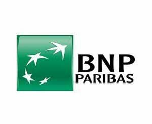 BNP Paribas songe à céder Strutt &amp; Parker selon Sky News