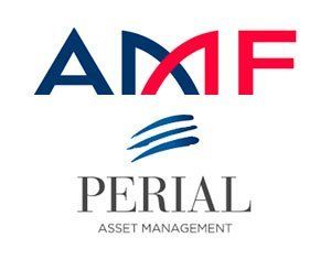 L'AMF requiert 500.000 euros d'amende contre Perial Asset Management