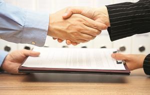 Cession d'entreprise : comment l’association CRA accompagne les cédants