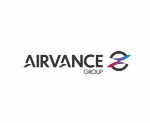 Le Groupe Airvance s’implante au Luxembourg avec l’acquisition de la société Vecoflex