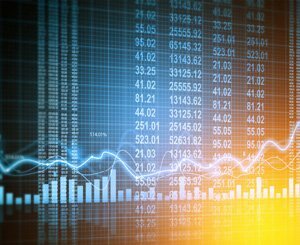 La croissance française affaiblie en 2025 par la guerre commerciale américaine