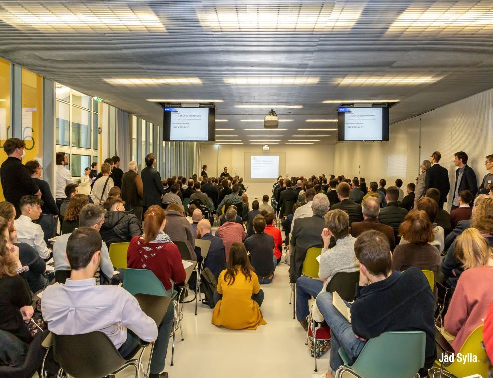 Façades bois, une réglementation incendie en transition