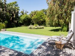 Le marché français de la piscine cherche un nouveau souffle après des années d'euphorie