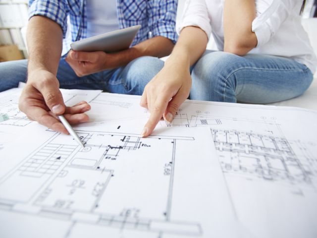 Brexit : l'incertitude demeure chez les architectes 