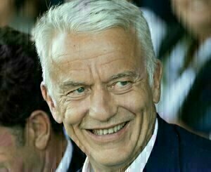 Le Medef dénonce 