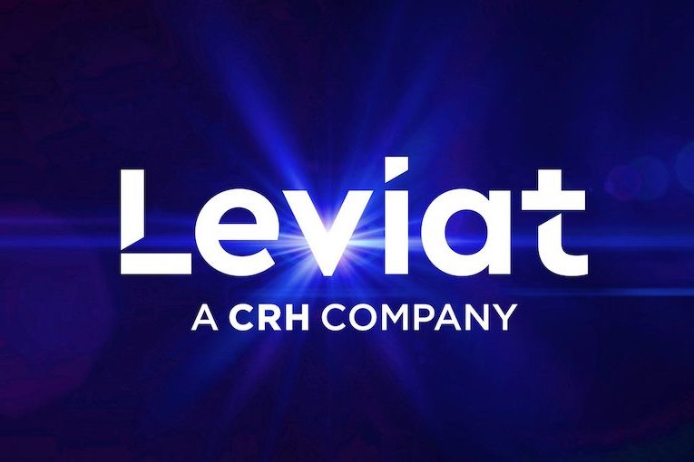 Leviat : Nouveau nom pour Halfen et Plaka