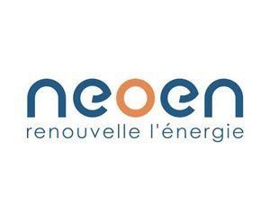 L'activité de Neoen en nette hausse en 2019, pour sa première année en Bourse