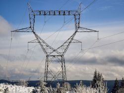 Canicule : "La production d'électricité sera suffisante", selon RTE