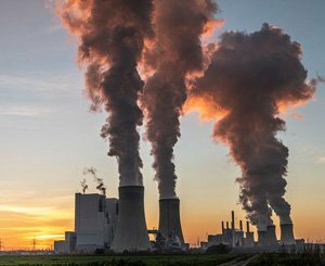 L'Irak signe un accord avec GE Vernova pour la production de 24.000 mégawatts d'électricité