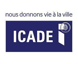 Icade achète un immeuble de bureaux à Gennevilliers pour 123 millions d'euros
