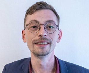 Comprendre le décret BACS &amp; ses enjeux