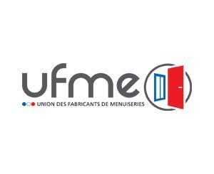 L'UFME dresse le bilan de son Assemblée Générale 2019