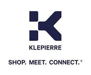 Les revenus de Klepierre baissent au 3ème trimestre, sous le coup de cessions