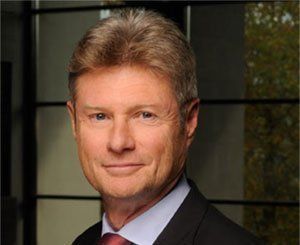 Jean-Marc Golberg réélu Président du SNBPE