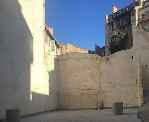 Quatre ans après l'écroulement mortel rue d'Aubagne, Marseille veut tourner la page