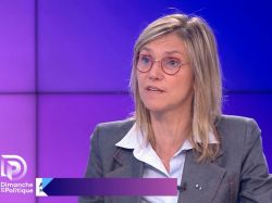 Moratoire sur les ENR : pour la ministre, 