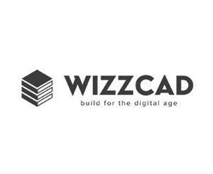 Wizzcad accélère la digitalisation des PME du BTP