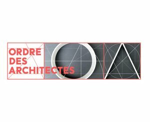 Les architectes saluent les recommandations émises par la mission d'information sénatoriale sur les « Architectes des bâtiments de France, périmètre et compétences »