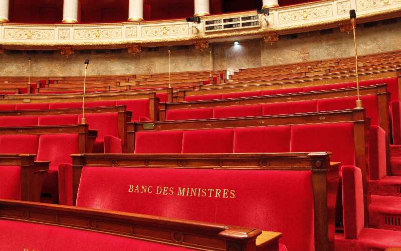 zan une nouvelle mission cr e l assembl e nationale