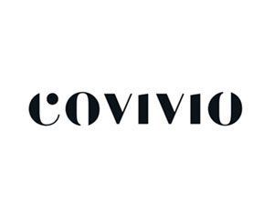 Plombé par la crise dans les hôtels, Covivo réduit fortement ses objectifs