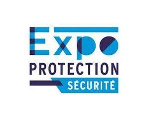 Expoprotection sécurité 2021 : le village start-up 100% innovation