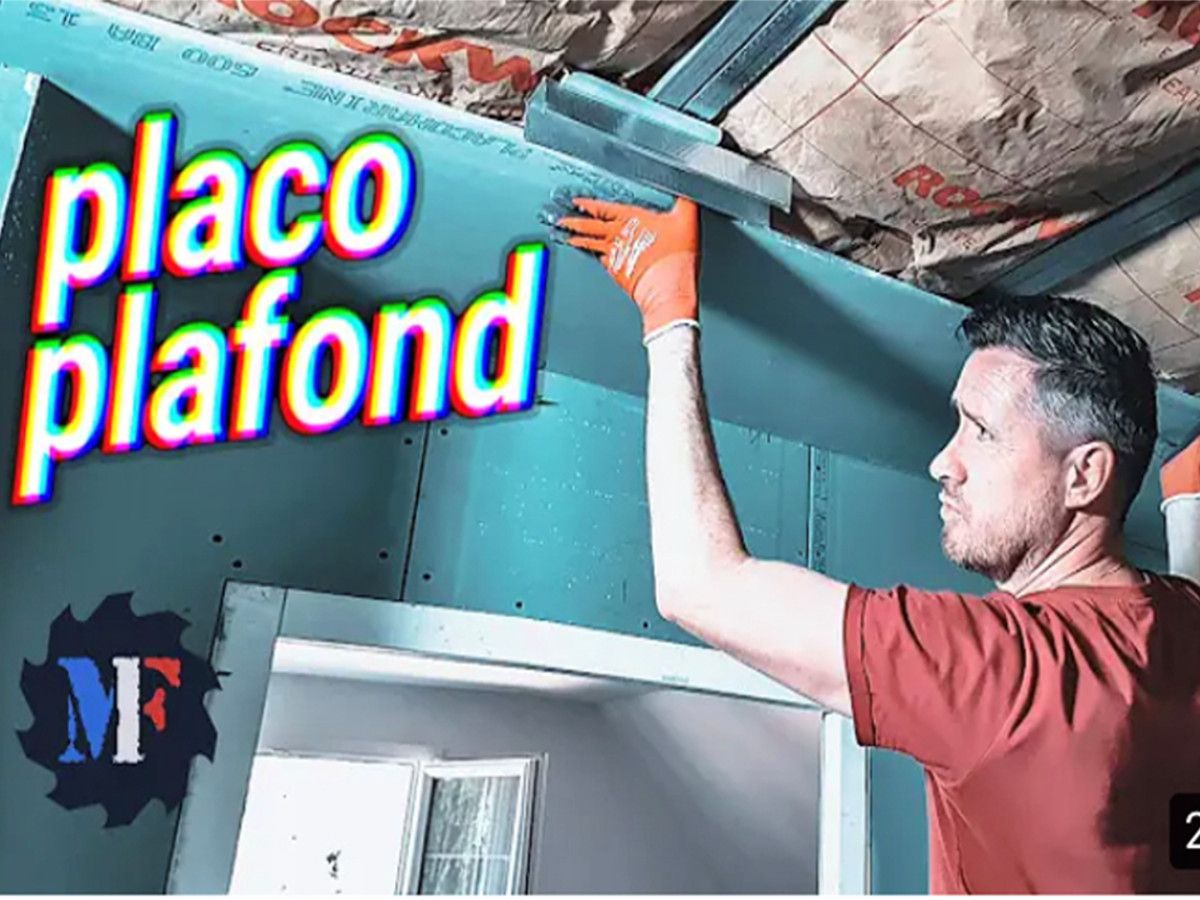 Influenceur du Bâtiment : homme sandwich, créateur de contenus, businessman ?