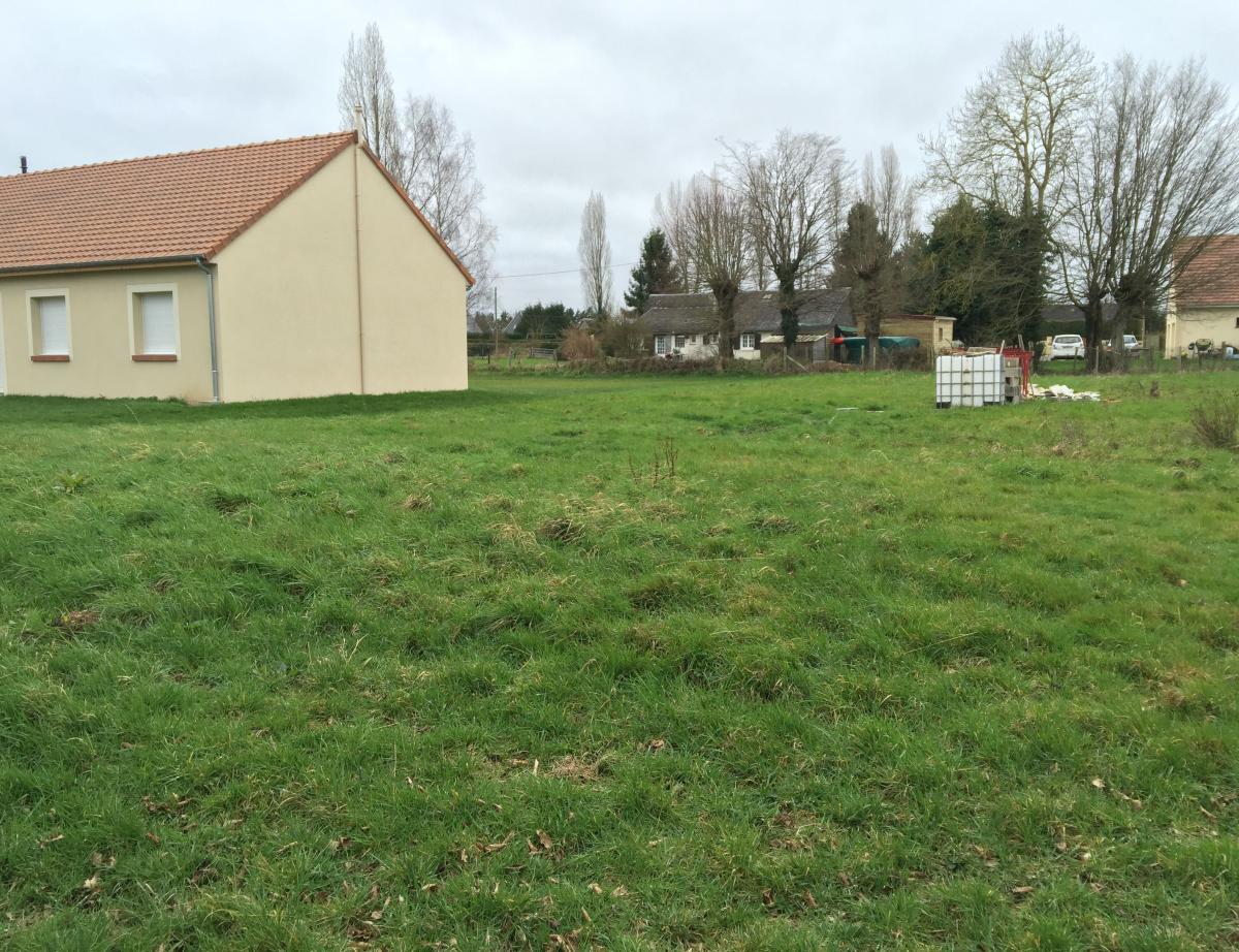 Baromètre : où les Franciliens font-ils construire leurs maisons ?