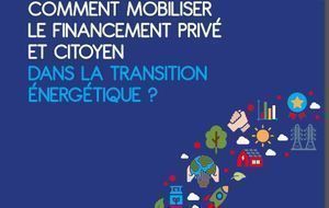 Les collectivités se ressourcent à l’énergie citoyenne