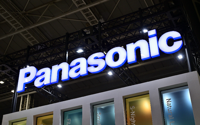 panasonic accelere sur les pac bas carbone