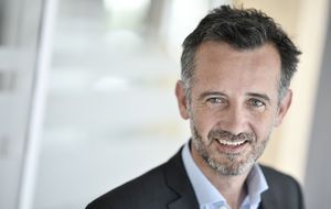 "Nous sommes en mesure de rouvrir massivement notre réseau" - Olivier Colleau, président exécutif de Kiloutou