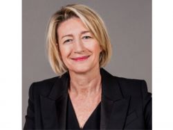 Une nouvelle directrice de la communication et de la RSE pour Enedis