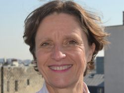  L'organisme certificateur Cekal reconduit sa présidente Nelly Philipponnat