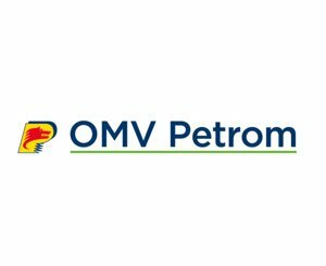 OMV annonce des résultats en léger repli au deuxième trimestre