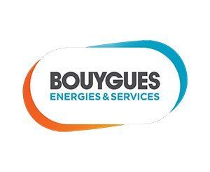 Avec le rachat d'Equans, Bouygues change de visage
