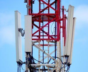 L'État apporte son soutien à un projet d'offre de réseaux 5G privés