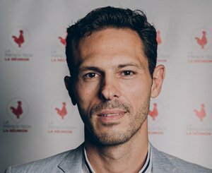 Rencontre avec Jean-Christophe Habot, fondateur et PDG de Feelbat