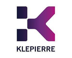 Le groupe immobilier Klépierre toujours affecté par la crise sanitaire au 3ème trimestre