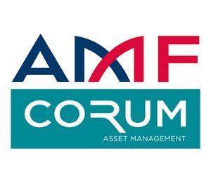 L'AMF inflige 600.000 euros de sanction à Corum Asset Management pour pratiques trompeuses