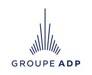 Le Groupe ADP réduit sa perte au 1er semestre mais abaisse ses prévisions de trafic