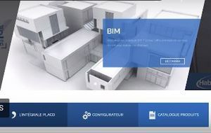 Avec Bim & Lean, Placo accompagne ses clients vers l'optimisation des chantiers