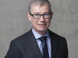 Une nomination au Centre scientifique et technique du bâtiment