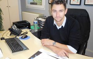 Les clauses d’insertion sur le devant de la scène à Mulhouse