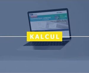 [Kalcul] Nouveau module de prédimensionnement plancher poutrelles/entrevous KP1