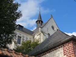 Les petites villes veulent aussi leur plan "Coeur de ville"